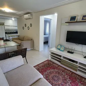 Em Sc - Ravenna Confort Apartamento