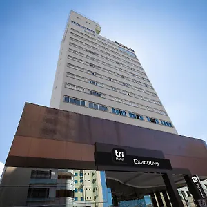 4* Hotel Tri Executive